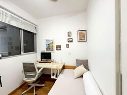 Bartley Residences (D19), Apartment #621761371